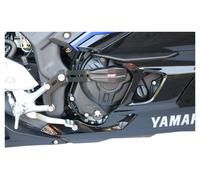 GSG Mototechnik Pads de chute de sécurité DUO YAMAHA YZF R3 19-