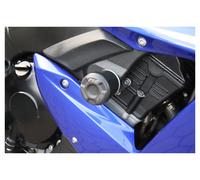 GSG Mototechnik Pads de chute de sécurité DUO YAMAHA YZF1000R1 02-03