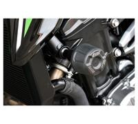 GSG Mototechnik Pads de chute de sécurité DUO Z 900/RS CAFE 17-