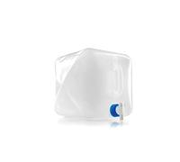 Gsi Outdoors 20l Water Cube Clair
