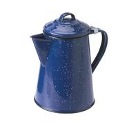 Théière GSI Café Sueur 1,4 l