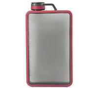 GSI Boulder Flask 473ml rouge vif