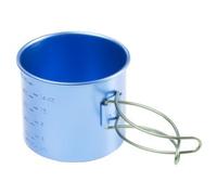 GSI BUGABOO 20 OZ BOTTLE CUP 43222 Blue Bleu