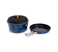GSI Bugaboo Ceramic 3L Cookset