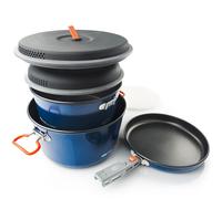 GSI Bugaboo Ceramic Base Camper L