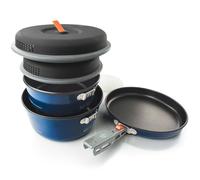 GSI Bugaboo Ceramic Base Camper S