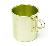 GSI Bugaboo Cup 414 ml Barva : vert