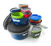 GSI Camping-car Bugaboo Ceramic