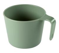 GSI Cascadian Cup Eco Tasse