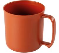 GSI Cascadian Mug Eco - Gobelet en terre cuite