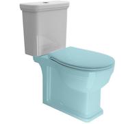 GSI Classic réservoir universel 878111