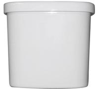 GSI Classic réservoir universel 879011