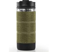 GSI Commuter Javapress 444 ml Barva : vert