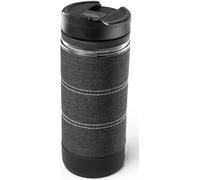 GSI Commuter Javapress 444 ml Couleur : noir