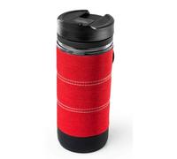 GSI Commuter Presse à café 444ml marron 2021 Vaisselle de camping