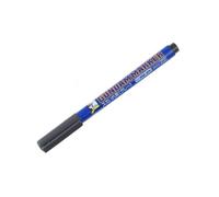 GSI Creos GM02 Gundam Marker for Smillet Gris Extra Fine Type Modèle Paint Tool
