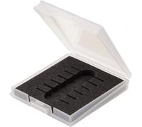 GSI Creos GT116 G Tool Boîte de rangement pour lame de rechange