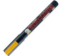 GSI Creos Marqueur Gundam - 250 Jaune