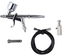 GSI Creos Mr. Procon Boy WA Aérographe 0,3 mm