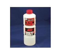 Gsi Creos [T116] M. Kai Surdimensionné De Nettoyage De Loutil (400Ml) Mr.Hobby