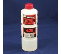 Gsi Creos [T116] M. Kai Surdimensionné De Nettoyage De Loutil (400Ml) Mr.Hobby G