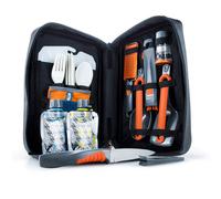 GSI Destination Kitchen Set 24