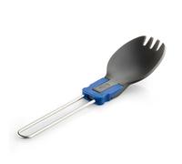 GSI Folding Foon Barva : modrá