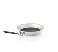 Gsi Gourmet 8" FRYPAN