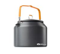 Gsi HALULITE 1.8 QT. Tea Kettle
