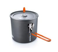 GSI Halulite Boiler 1,8 L