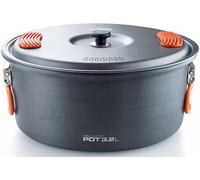 GSI Halulite Pot 3,2L