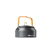Théière GSI Halulite 1 l