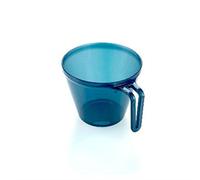 GSI Infinity Stacking Cup Bleu