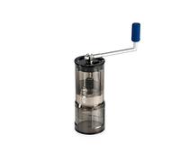 Gsi JAVAGRIND Ustensiles de Cuisine, Adultes Unisexe, Multicolore (Multicolore), Taille Unique