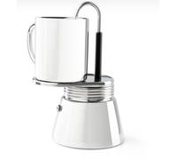 GSI Mini service à expresso 4 tasses