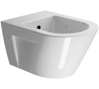 GSI Norm bidet suspendu blanc 8664111