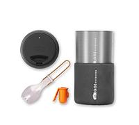 GSI Outdoor 50269 Halulite Minimalist