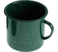 Gsi Outdoors 25208 Mug Vert 355 ML