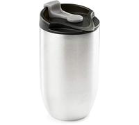 GSI Outdoors 65150 Carafe Mixte Adulte Multicolore 8