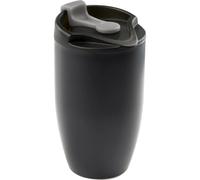 GSI Outdoors 65155 Vase Mixte Adulte, Noir, 8