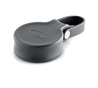 GSI Outdoors 67101 Microlite 500 Couvercle à Visser - Couvercle de Rechange Anti-Fuite pour Bouteilles