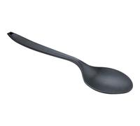GSI Outdoors 70520 Cuillère Mixte, Gris, Taille Unique