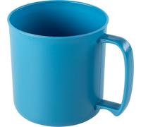 Tasse GSI Outdoors Cascadian Mug Couleur: bleu