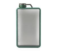 GSI Outdoors 79363 Flasque avec vue MTN 40 ml