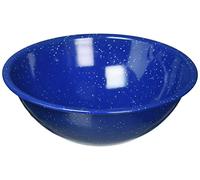 GSI Outdoors Bol mélangeur Bleu 19,7 cm