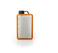 Gsi Outdoors Boulder 10