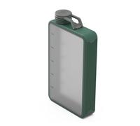 GSI Outdoors 79363 Flasque avec vue MTN 40 ml