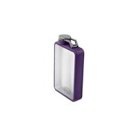 GSI Outdoors Boulder Flask Thermo Unisexe Adulte, Mixte
