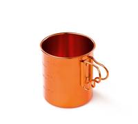 GSI Outdoors Bugaboo Tasse