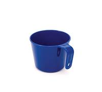 Gsi Outdoors Cascadian Tasse 355 ML, Bleu